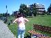 _italy_ photo # 11
