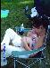 _italy_ photo # 12