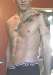 _J_A_R_E_D_ photo # 8