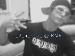 _J_a_k_e_ photo # 2