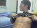 _J_a_k_e_ photo # 7