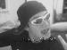 _J_a_k_e_ photo # 8