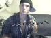 _J_a_k_e_ photo # 10