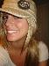 _Jaaade_ photo # 1