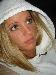 _Jaaade_ photo # 2