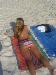 _Jaaade_ photo # 3