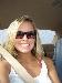_Jaaade_ photo # 4