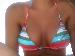 _Jaaade_ photo # 5