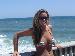 _Jaaade_ photo # 8