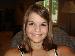 _Jaime_ photo # 2