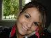 _Jaime_ photo # 3