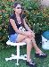 _Jasmine_ photo # 1