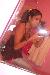 _Jasmine_ photo # 2