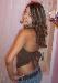 _Jasmine_ photo # 4