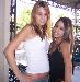 _Jasmine_ photo # 8