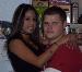 _Jasmine_ photo # 9