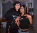 _Jasmine_ photo # 10