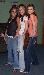 _Jasmine_ photo # 7