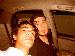 _JoNI_ photo # 2