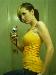 _jentina_ photo # 1