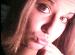 _K_Dawg420 photo # 1