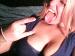 _K_Dawg420 photo # 2
