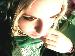 _K_Dawg420 photo # 5