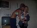 _Kelcie_ photo # 10