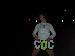_Kelcie_ photo # 6