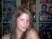 _Kelcie_ photo # 5
