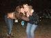 _Kelcie_ photo # 7