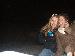 _Kelcie_ photo # 1