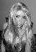 _Kimmi20_ photo # 1