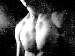 _KrAyZy_ photo # 7