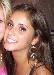 _kayla_ photo # 2