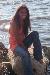 _kayla_ photo # 3