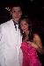 _kayla_ photo # 4