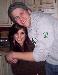 _kayla_ photo # 10