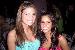 _kayla_ photo # 5