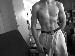 _kenneth__ photo # 2