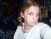 _kenz_ photo # 2