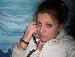 _kenz_ photo # 3