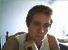 _Lifeguard_ photo # 1