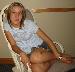 _Lindsay_ photo # 1