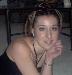 _Lindsay_ photo # 2