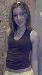 _Lindsay_ photo # 6