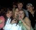 _Lindsay_ photo # 10