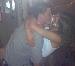 _Lindsay_ photo # 7