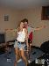 _Lindsay_ photo # 11
