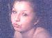 _Lola_ photo # 1